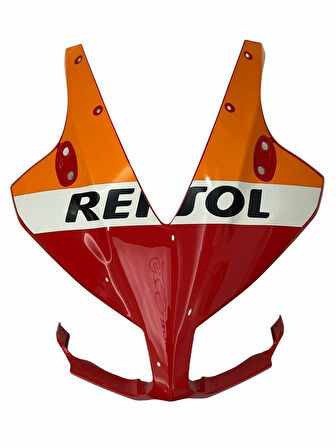 Honda CBR 250 R Kafa Grenajı Repsol