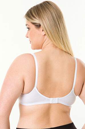 Çıkarılabilir Pedli Emzirme Sütyeni