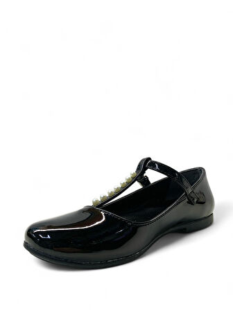 135 Kız Çocuk İncili Babet