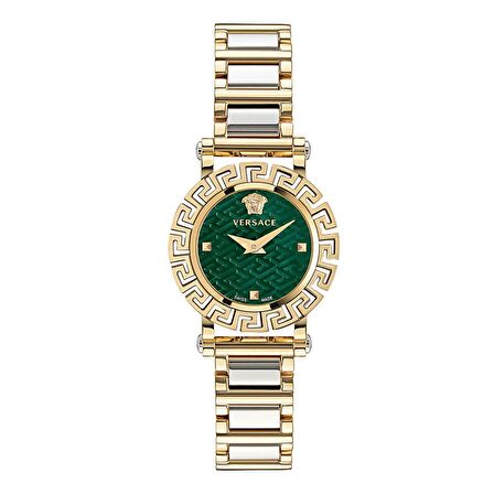 VERSACE VRSCVE2Q00622 KADIN KOL SAATİ