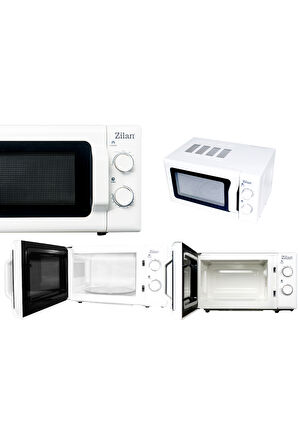 ZLN1174 MİKRODALGA FIRIN