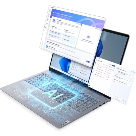 Lenovo Thinkbook 16 G8 Ultra 7-255H 16GB Ram 512GB SSD 16" Wuxga WIN11 Pro 21SK007UTX + Elektropasaj Çanta