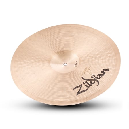 Zildjian 19" K Constantinople Crash/Ride