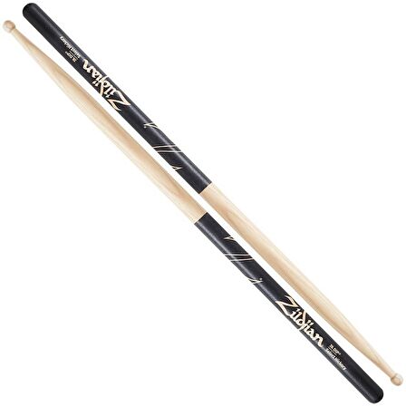 Zildjian Z7AD 7A Dip Baget