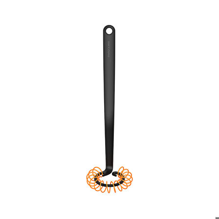 Fiskars Silikon Spiral Çırpıcı