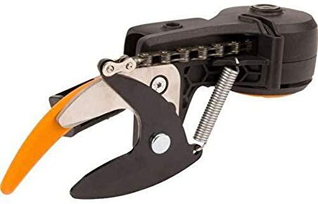 Fiskars 1026295 UPX86 Ve UP86 Kesim Kafası