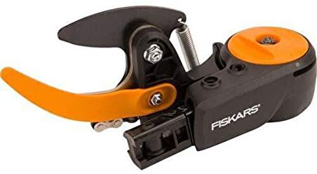 Fiskars 1026295 UPX86 Ve UP86 Kesim Kafası