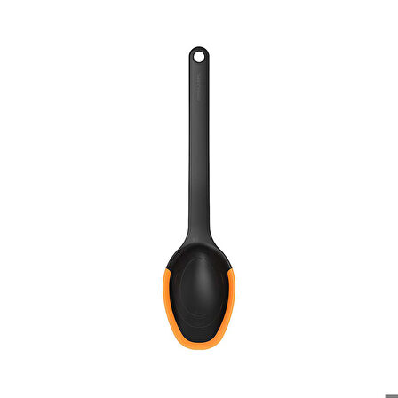 Fiskars Silikon Kaşık