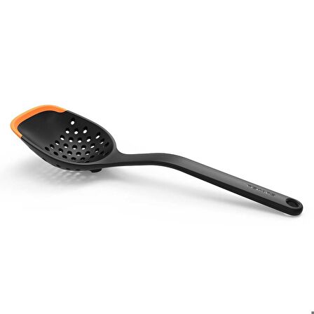 Fiskars Delikli Kaşık