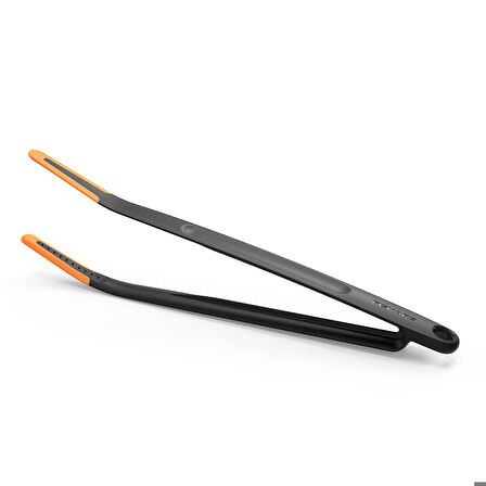 Fiskars Silikon Maşa