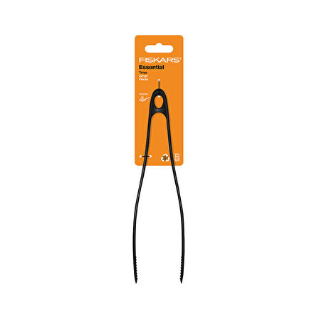 Fiskars Essential Maşa