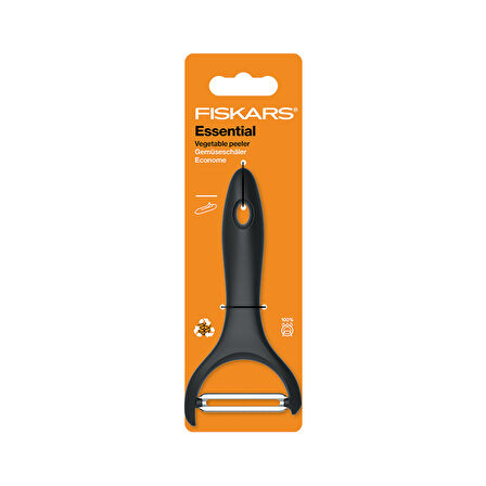 Fiskars Essential Soyacak