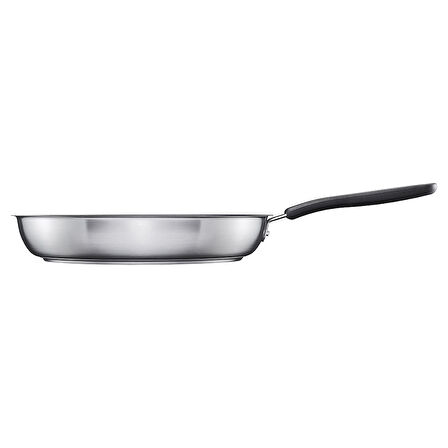 Fiskars Functional Form Tava 28 cm