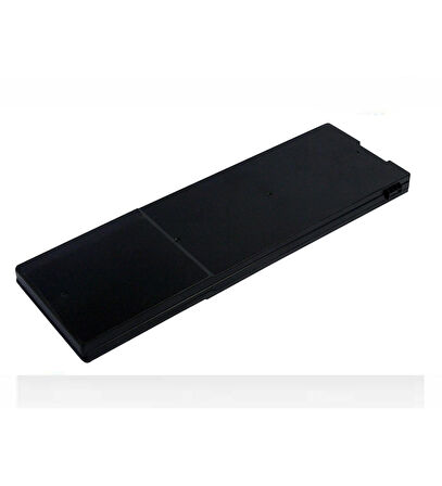 Sony Vaio VPCSE2EFX Notebook Batarya Laptop Pil