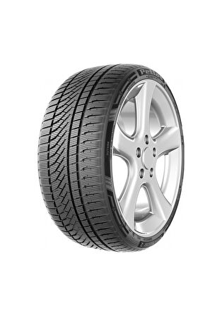 Petlas 215/65 R16 TL 102H Reınf. Snowmaster 2 Sport Kış Lastiği 2024