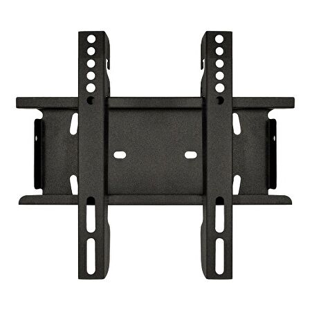 Samsung 50'' İnç 127 Ekran Uyumlu Televizyon Sabit Duvar Askı Aparatı 