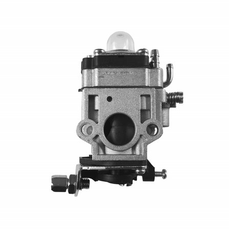 TL43/52 Motorlu Tırpan için KARBÜRATÖR (2 zamanlı)