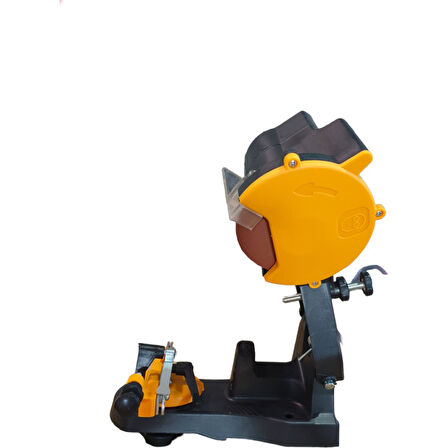 RS003 Zincir Bileme Makinesi, 85W