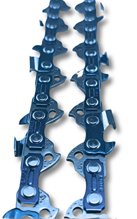 ROTOR 325 1.5 72 36 diş Motorlu Testere Zinciri