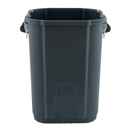 ROTOR RM55L Yem Kırma Makinesi, Tahıl Değirmeni 55L Hazne