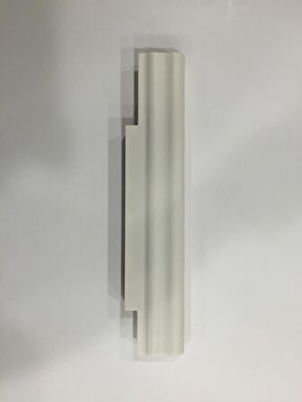 Casper CMF.2430-8L35P Notebook Batarya Laptop Pil BZ6C