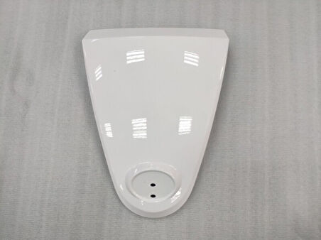 SYM ON GRENAJ UCGEN DEKORATIF KAPAK FIDDLE 3 125 200 64302-XFA-000-WA