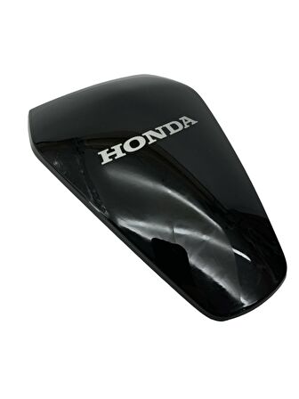 Honda Dio 110 Ön Göğüs Amblem