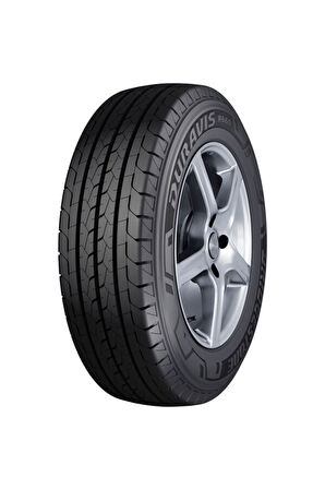 215/65R16C 106/104T R660