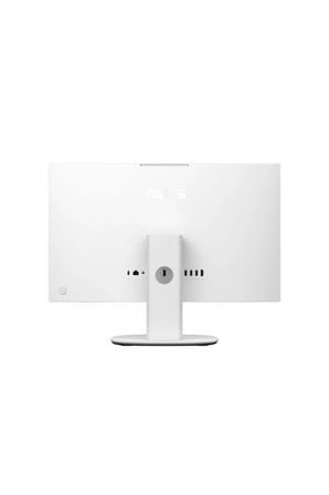 V440 Core 7 240H 48GB RAM 512GB SSD 23.8" FHD 100Hz Win11 Pro V440C716512W0DP407 All In One Bilgisayar + Per4 USB