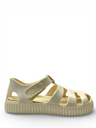 IGOR Nico MC S10292 Çocuk Sandalet