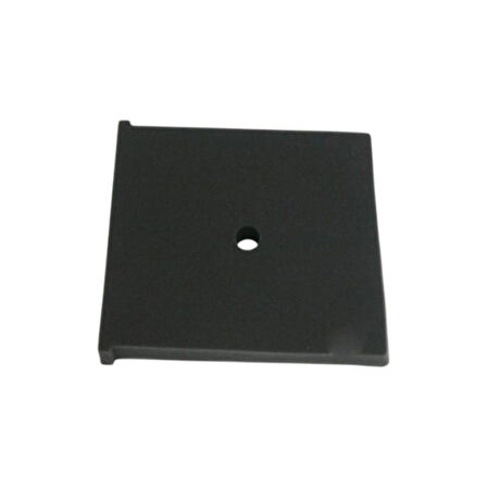 Motobir Hava Filtre Süngeri Orjinal Y4MON1012A0125 Mondial RX3 Enduro