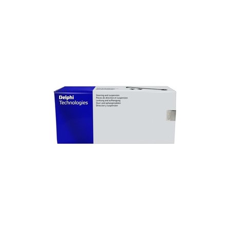 Delphı GN10212-12B1 Atesleme Bobini Vectra B Astra F Omega B Vectra A X20XEV X18XE 1208071 GN1021212B1 (WA688243)