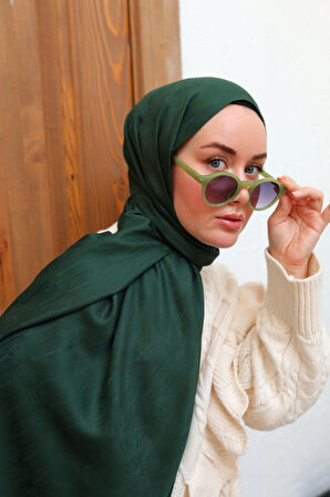 Silk Home Deluxe Şal 40004-32