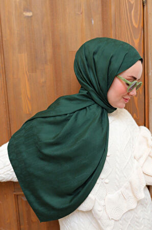 Silk Home Deluxe Şal 40004-32