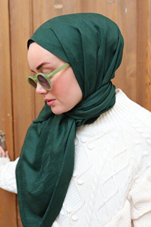 Silk Home Deluxe Şal 40004-32