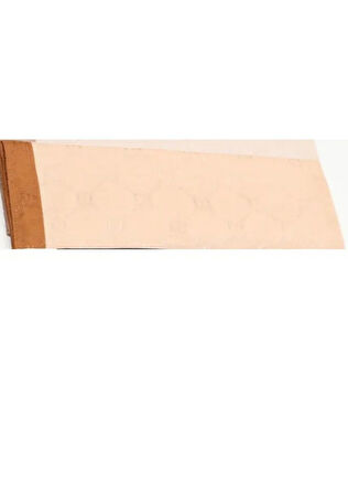 Levidor Monogram Şal Yeni Desen