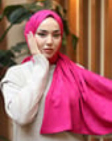 Silk Home Deluxe Şal 40003-10
