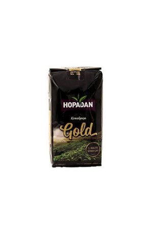 Hopadan Kemalpaşa Gold Çayı 1kg