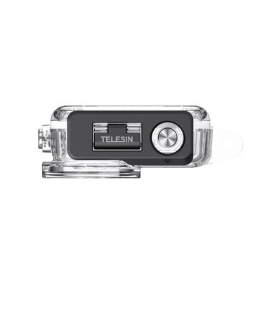 DJI Osmo Nano Dive Case / Dalış Kabı (60M)