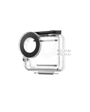 DJI Osmo Nano Dive Case / Dalış Kabı (60M)