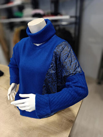 Okçu Kadın T.Kazak