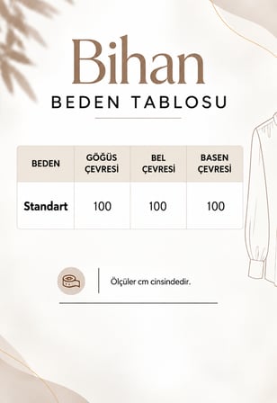 Kadın Polo Yaka Triko Kazak W27-12320 - Siyah