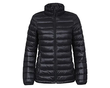 Icepeak Kadın Outdoor Montu Siyah Virpa 53212 815 990