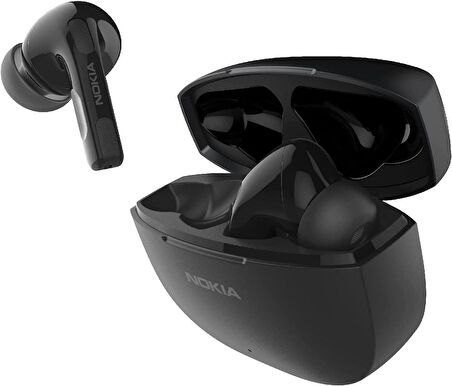 NOKIA Go Earbuds+ TWS 201