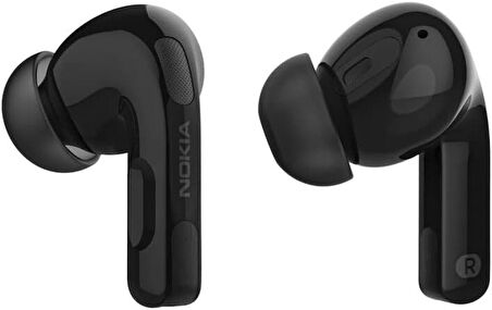 NOKIA Go Earbuds+ TWS 201