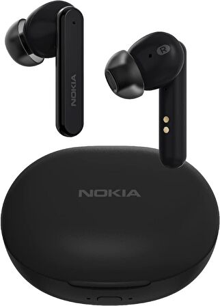 NOKIA Clarity Earbuds+ TWS 731 ENC7ANC