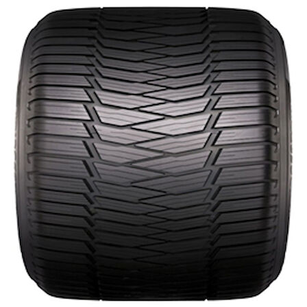 205/65R16C 107/105T  DURAVIS ALL SEASONS (2023)