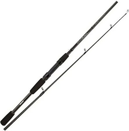 Yek Outdoor Spin Olta Seti Okuma Wave Power 2,74 cm 7-30 gr Spin Kamışı&Kendo Suro GR4000 5+1BB Olta Makinesi