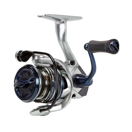 Yek Outdoor Levrek & Çipura Spin Olta Seti Okuma Wave Power 2.74 cm 7-30 gr 2 Parça Spin Kamışı&Okuma Safyre SF-4000A Olta Makinesi