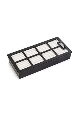 fakir Granada Hepa Filtre